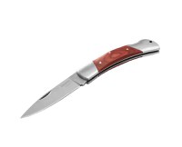 Briceag Delphin Campy, Lama 6.5cm - 2