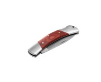 Briceag Delphin Campy, Lama 6.5cm - 3