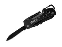 Briceag Delphin Knifex 13 - 4