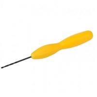 Burghiu Twisting Bait Drill Prologic - 1