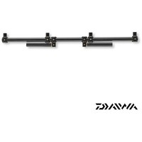 Buzzbar Daiwa Infinity D-Pod 4 Posturi - 2