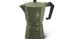 Cafetiera Delphin CoToGo Green