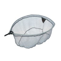 Cap Minciog TX-3D 2 Mesh, 60x55cm Trabucco - 1