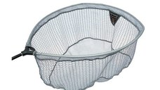 Cap Minciog TX-3D 2 Mesh, 60x55cm Trabucco