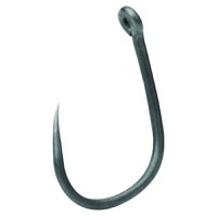 Carlige Carp Zoom KO.7 Carp Method Hook, 10 bc (Marime Carlige: Nr. 14) - 1