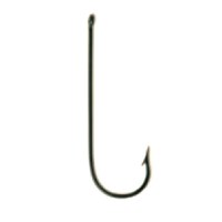 Carlige Mustad Ultrapoint Blue (Marime Carlige: Nr. 2) - 1