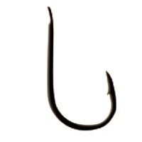 Carlige Mustad Ultrapoint Chinu, 10buc (Marime Carlige: Nr. 4) - 1