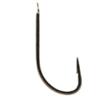 Carlige Mustad Ultrapoint Iwana 10515NPBN, 10buc (Marime Carlige: Nr. 1/0) - 1