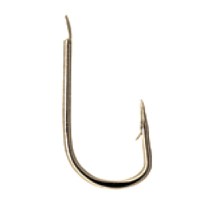 Carlige Mustad Wide Gape Match MU06, 10buc (Marime Carlige: Nr. 16) - 1