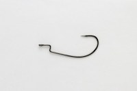 Carlige Offset Decoy Worm 15 Dream Hook (Marime Carlige: Nr. 8) - 2