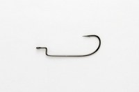 Carlige Offset Decoy Worm 5 (Marime Carlige: Nr. 6) - 2