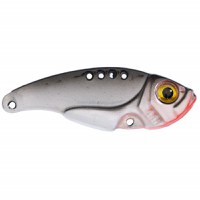 Cicada Jaxon Holo Reflex Vibro, Marime 2, H, 9g - 1