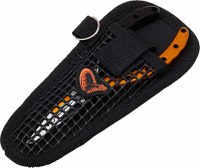 Cleste Multifunctional Savage Gear Alu Pro, 18cm - 2