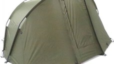 Cort Bivvy 2 persoane 320X350X150cm Prologic