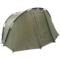 Cort Bivvy 2 persoane 320X350X150cm Prologic - 1