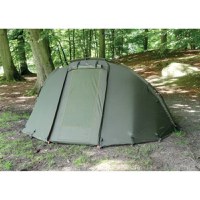 Cort Bivvy 2 persoane 320X350X150cm Prologic - 3