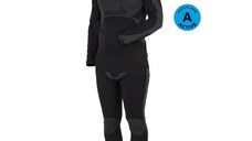 Costum Corp Norfin Active Pro (Marime: S/M)