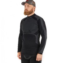 Costum Corp Norfin Active Pro (Marime: S/M) - 3