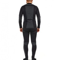 Costum Corp Norfin Active Pro (Marime: S/M) - 4