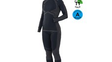 Costum Corp Norfin Women Active Pro (Marime: XL/2XL)