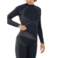 Costum Corp Norfin Women Active Pro (Marime: XL/2XL) - 2