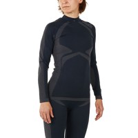 Costum Corp Norfin Women Active Pro (Marime: XL/2XL) - 3