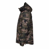 Costum Prologic Avenger Thermal, camuflaj (Marime: 3XL) - 2