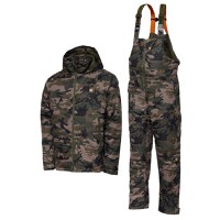 Costum Prologic Avenger Thermal, camuflaj (Marime: 3XL) - 1