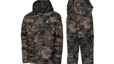 Costum Prologic Avenger Thermal, camuflaj (Marime: 3XL)