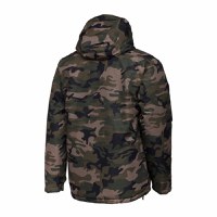 Costum Prologic Avenger Thermal, camuflaj (Marime: 3XL) - 3