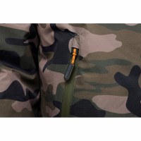 Costum Prologic Avenger Thermal, camuflaj (Marime: L) - 6