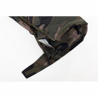 Costum Prologic Avenger Thermal, camuflaj (Marime: L) - 8