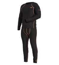 Costum termic Norfin Thermo Line 2 (Marime: XXL) - 1