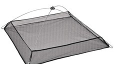 Crasnic Baracuda SQN15 1.5 x 1.5m