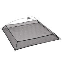 Crasnic Baracuda SQN15 1.5 x 1.5m - 1