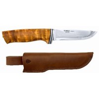 Cutit Alden lama - 106mm Helle - 1