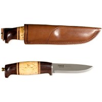 Cutit Harding lama - 100mm Helle - 1