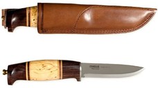 Cutit Harding lama - 100mm Helle