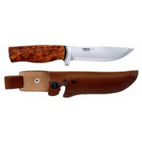 Cutit Helle GT, lama 123mm - 1