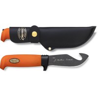 Cutit Marttiini Marfet pentru jupuit, lama 110mm - 1