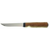 Cutit profesional Hellefisk lama 123 mm Helle - 3