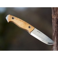 Cutit Utvaer lama=100mm Helle - 2