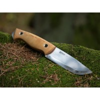 Cutit Utvaer lama=100mm Helle - 3