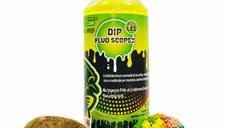 Dip Fluo Led MG Carp, 100ml (Aroma: Scopex)