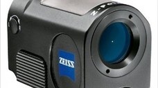 Dispozitiv de ochire Zeiss VICTORY Z-POINT PICATINNY