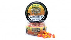 Dumbell MG Carp Feeder Wafters, 5mm, 15g (Aroma: Krill)