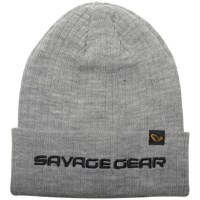 Fes Savage Gear Fold Up, gri - 1