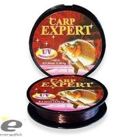 Fir Carp Expert UV culoare Violet 150m (Diametru fir: 0.35 mm) - 1