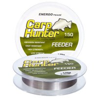 Fir Carp Hunter Feeder, 150m (Diametru fir: 0.18 mm) - 1