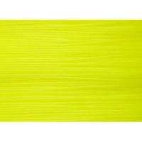 Fir Dam Tectan Crap, Yellow, 1000m (Diametru fir: 0.30 mm) - 2